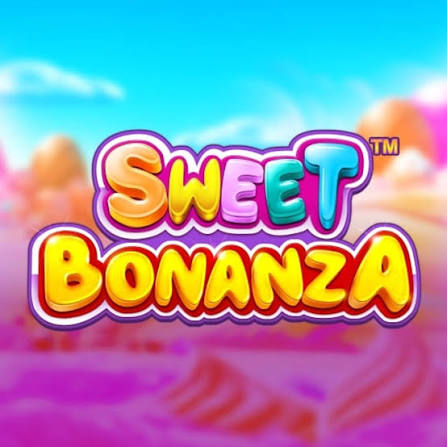 Слот Sweet Bonanza в казино Dragon Money